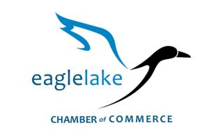 Visit Eagle Lake - We're Bringing Local Back!