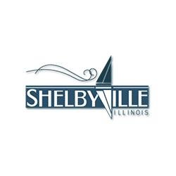 Greater Shelbyville Member Marketplace