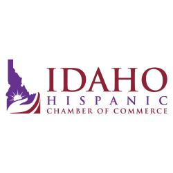 Idaho Hispanic Products & Services Guide