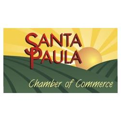 Santa Paula Products & Services Guide