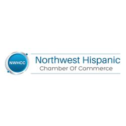NWHCC Illinois Hispanic Marketplace