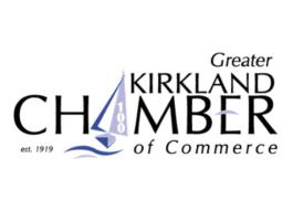 Greater Kirkland Chamber of Commerce