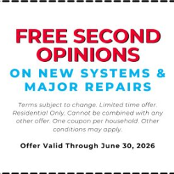 Coupon Banner