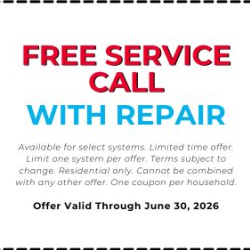 Coupon Banner
