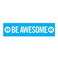 Be Awesome Inc